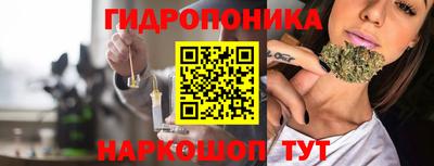 бошки Краснознаменск