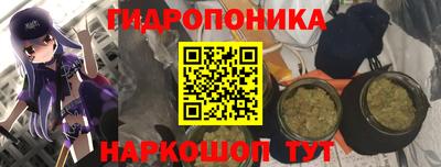 jwh Кулебаки