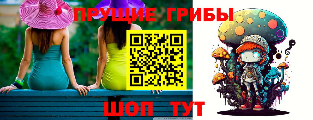 купить наркотики цена  Галлюциногенные грибы мицелий  Вход с VPN  Галлюциногенные грибы прущие грибы  Улан-Удэ 
